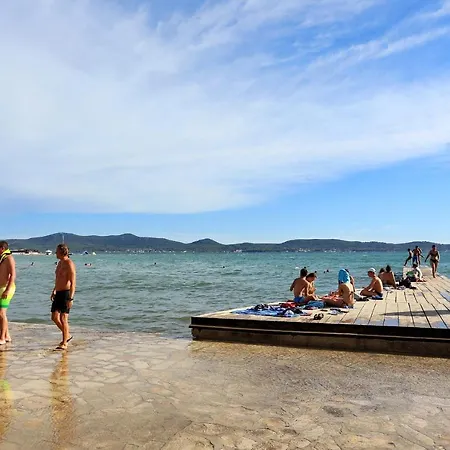 6229b Daire Sukošan