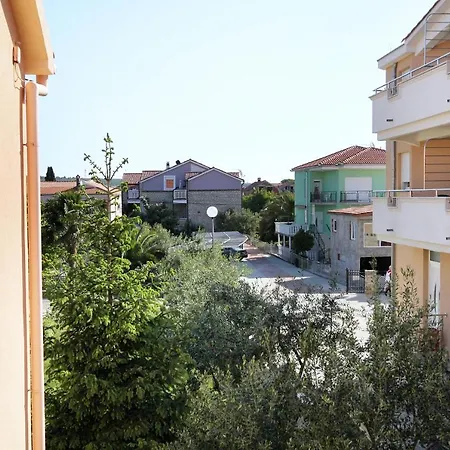 Διαμέρισμα 6229b *