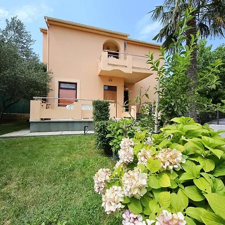 Appartement 6229b *