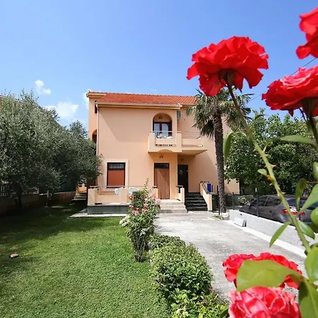 6229b Appartement Sukošan