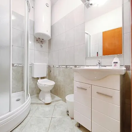 Apartman 6229b *