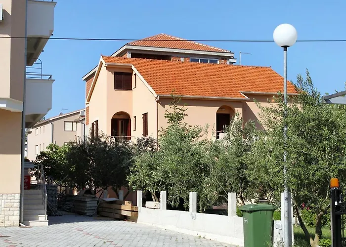 6229b Apartament *