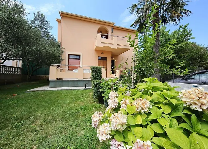 Apartament 6229b *