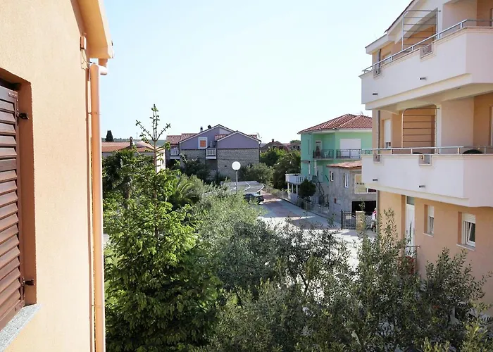 Apartament 6229b *