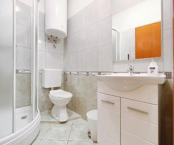 Apartament 6229b *